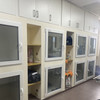 фото от пользователя Зоя Привалова в отзыве о ветеринарной клинике Зоовет на 2-ой Магистральной улице, 16 стр 7