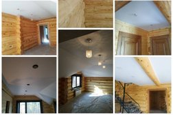 Орион, с рейтингом 3.8 - находится по адресу Самара, улица Ново-Садовая, 139 