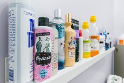 Груминг-салон Lux salon, с рейтингом 3.5 - находится по адресу Московская область, Красногорск, улица Игоря Мерлушкина, 4 