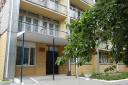 Поликлиника на улице Семашко, с рейтингом 3.8 - находится по адресу Рязань, улица Семашко, 3 к9 