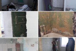 Компания ЕвроГрупп, с рейтингом 4.9 - находится по адресу Республика Татарстан, Набережные Челны, Вахитова проспект, 20Б 