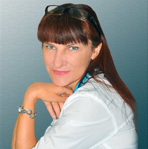 Татьяна Станиславовна Таран