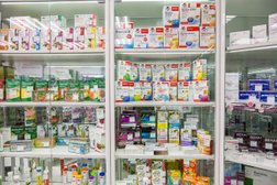 Аптека Картинки, с рейтингом 4 - находится по адресу Воронеж, Политехнический переулок, 37 