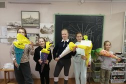 Центр творческого развития Художественная студия Светланы Скородумовой, с рейтингом 3.3 - находится по адресу Кострома, Поселковая улица, 4 