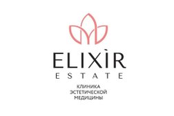 Клиника эстетической медицины Elixir, с рейтингом 3.3 - находится по адресу Самара, улица Ново-Садовая, 139 