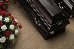 Похоронное агентство Сервис ритуал, с рейтингом 3.3 - находится по адресу Екатеринбург, Зоологическая, 9 