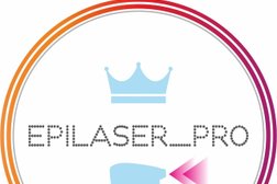 Epilaser pro