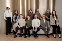 Клиника эффективной психотерапии и психиатрии Результат, с рейтингом 5 - находится по адресу Москва, Студенческая улица, 20к1 
