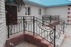 Производственная фирма ЛюксМеталл, с рейтингом 4 - находится по адресу Республика Татарстан, Казань, улица Аделя Кутуя, 163а/1 