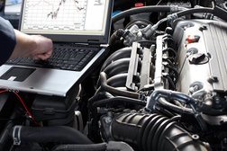 Автоцентр по продаже автозапчастей и ремонту корейских автомобилей Корея Авто, с рейтингом 3.8 - находится по адресу Курган, улица Химмашевская, ст6г 