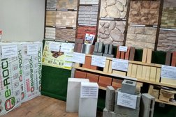 Производственно-торговая компания Союз, с рейтингом 4.1 - находится по адресу Удмуртская Республика, Ижевск, Пойма, 22г 