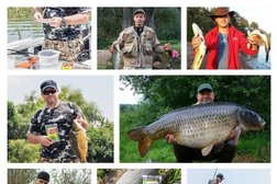 Химчистка Хаусфрау, с рейтингом 2.9 - находится по адресу Иркутск, Байкальская улица, 250/1 