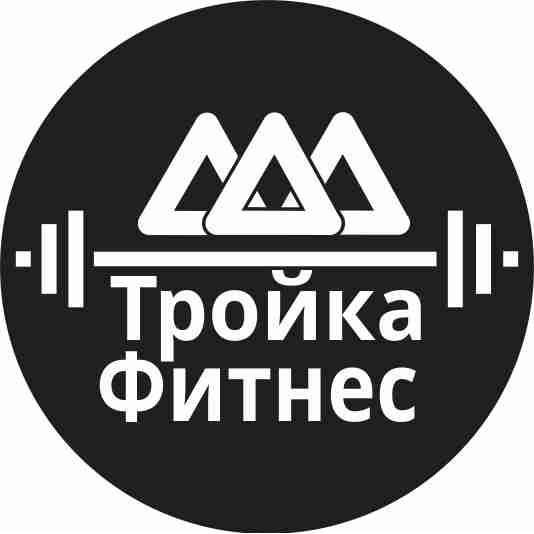 Фитнес клубы тулы