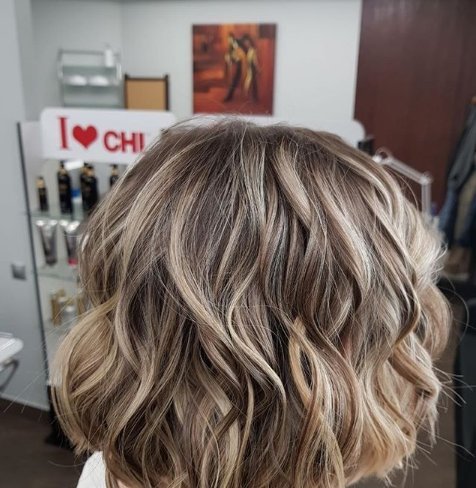 otzyvy o salone krasoty hair club chi