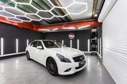 Компания Wrap You Up, с рейтингом 5 - находится по адресу Москва, 1-я улица Измайловского Зверинца, 8 