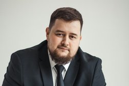 Арбитражный управляющий Стоян Р.С., с рейтингом 4.9 - находится по адресу Башкортостан, Уфа, Октябрьский район, Новостройка, 450000, проспект Октября, 56 