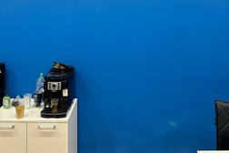 Агентство недвижимости Самолёт плюс, с рейтингом 2 - находится по адресу Москва, улица Богданова, 42 