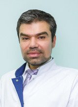 Мекан Рахимбердыевич Оразов