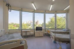 ПолиКлиника Отрадное, с рейтингом 4.8 - находится по адресу Москва, Алтуфьевское шоссе, 28к1 