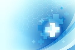 Клиника Медэксперт, с рейтингом 2.4 - находится по адресу Калининград, улица Космонавта Леонова, 8 