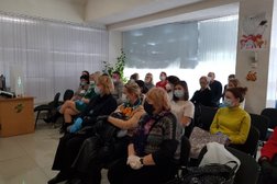Северо-Кавказский колледж инновационных технологий, с рейтингом 3 - находится по адресу Ставропольский край, Пятигорск, Широкая, 132 
