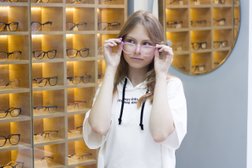 ПандаОптика, с рейтингом 2.4 - находится по адресу Рязань, Вокзальная улица, 55Б 