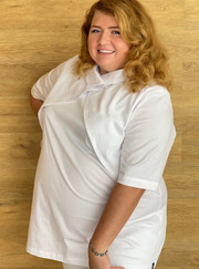 Стоматолог-хирург, гигиенист стоматологический Дарья Александровна Рыкова