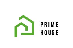 Строительная компания PRIME-HOUSE, с рейтингом 2.6 - находится по адресу Республика Татарстан, Казань, улица Космонавтов, 71 