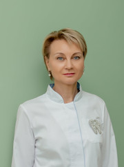 Директор, стоматолог Ирина Николаевна Юдина