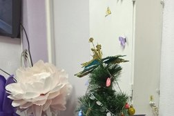 Салон красоты Style, с рейтингом 4.5 - находится по адресу Московская область, Долгопрудный, Новый бульвар, 18 