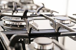 Гипермаркет DEMMarkt, с рейтингом 3.9 - находится по адресу Москва, улица Лихоборские Бугры, 10к1 