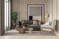 Обучающий центр 3D RAY STUDIO, с рейтингом 3.6 - находится по адресу Алматы, проспект Назарбаева, 193 
