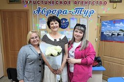 Турагентство на улице Гайдара в Дзержинске, с рейтингом 2.6 - находится по адресу Нижегородская область, Дзержинск, Гайдара, 39 