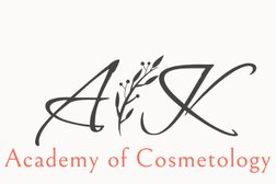 Центр медицинской косметологии в Зеленограде, с рейтингом 4.9 - находится по адресу Москва, Зеленоград, к302А 