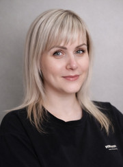 Гигиенист стоматологический Юлия Борисовна Пилипенко