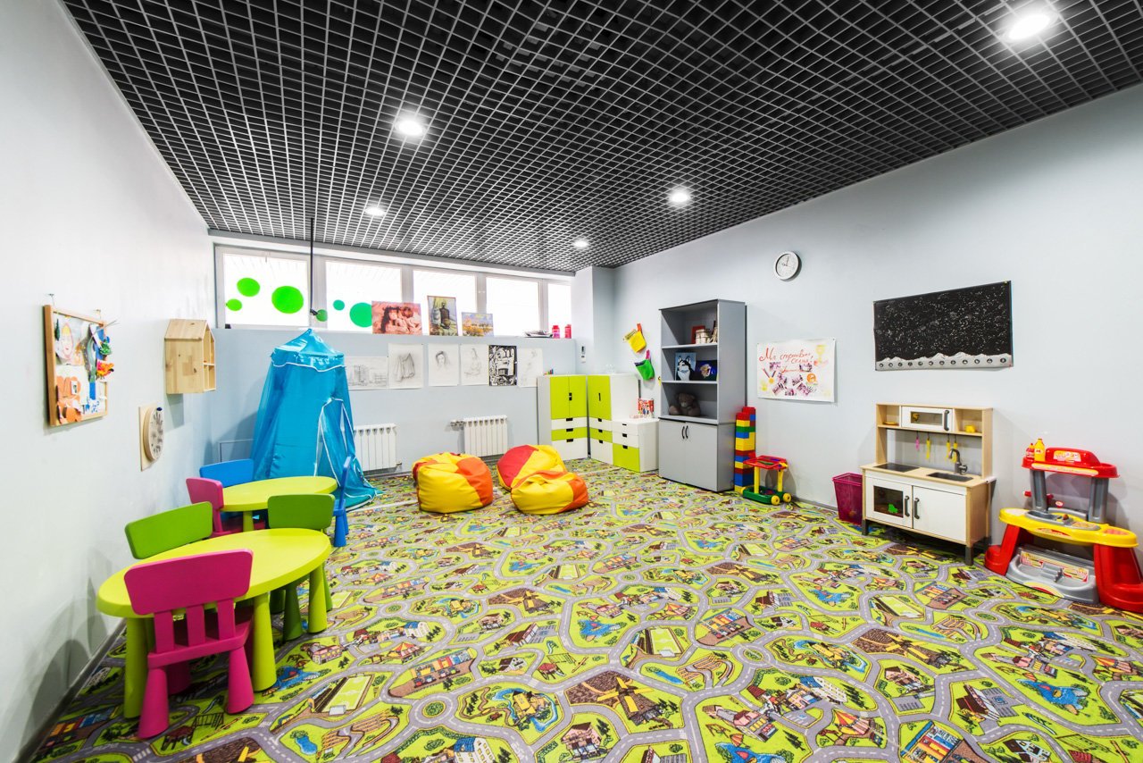 территория фитнеса детская комната. артурс спа отель village. игровая комната фитнес. кувшинка садик алабино. детский клуб территория.