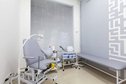 Лаборатория LabQuest, с рейтингом 4.9 - находится по адресу Москва, поселение Сосенское, бульвар Веласкеса, 1к1 