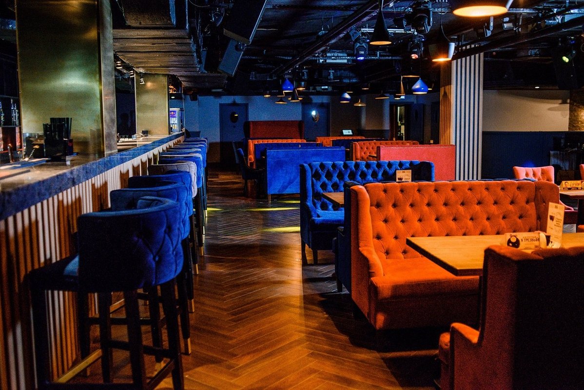 Рестобар большой стерлитамак. Рестобар 1900 ул 10 августа 29 отзывы. Ferrum омск рестобар. Рестобар 1900 ул 10 августа 29 отзывы. Диктатура эстетика бар.