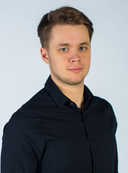 Специалист по монтажу кабелей, специалист по монтажу канализации Дмитрий Александрович Безматный