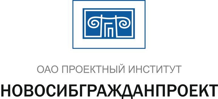 58 проектный институт. 58 центральный проектный институт. Ленина 37 хабаровск. Гражданский проектный институт. Эмблема для проектного института.