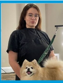 Кутняк Елена Алексеевна