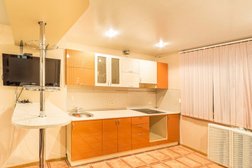 Сеть фирменных офисов продаж Погода в доме, с рейтингом 2 - находится по адресу Пермь, Плеханова, 55 