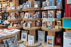 Копицентр Фотосфера, с рейтингом 3.1 - находится по адресу Московская область, Химки, микрорайон ИКЕА, 1 