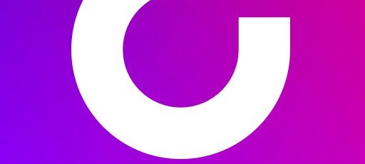 Хабаровск проект кухни