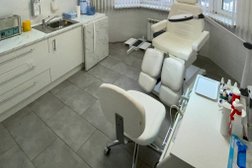 Центр здоровых стоп Podolike, с рейтингом 4 - находится по адресу Московская область, Мытищи, улица Белобородова, 2 к3 