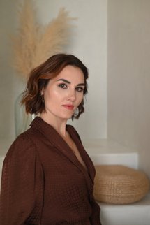 Наташа частное смотреть порно онлайн Наташа частное смотреть порно онлайн