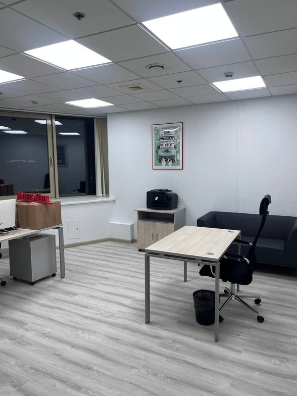фотография Компании MEDLIGA