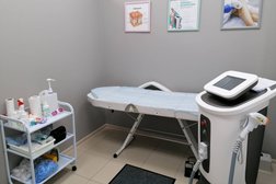 Студия эпиляции laser. studio68, с рейтингом 4 - находится по адресу Тамбов, улица 3-я Линия, 18 