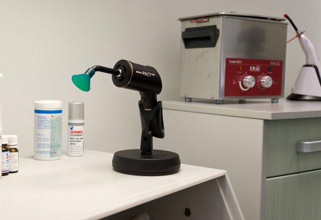 centr zdorovya i krasoty mediart klinik