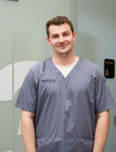 Левицкий Алексей Владимирович